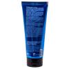 Л Саник Антицеллюлитный гель-крем с охлаждающим эффектом Anti Cellulite Gel-Cream, 200 мл (L.Sanic, ) фото 2