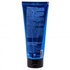 L.Sanic Антицеллюлитный гель-крем с охлаждающим эффектом Anti Cellulite Gel-Cream, 200 мл. фото