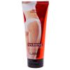 Л Саник Антицеллюлитный гель-крем с разогревающим эффектом Anti Cellulite Gel-Cream, 200 мл (L.Sanic, ) фото 1