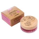 Гидрогелевые патчи с экстрактом камелии Herbal Camellia Eye Patches, 60 шт (Eye Patch)