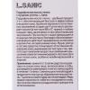 Л Саник Гидрофильное масло-пенка с муцином улитки Multi-Cleanser Oil to Foam, 120 мл (L.Sanic, ) фото 3