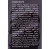 Сотис Крем для рук Anti-age, 75 мл (Sothys, Secrets De Sothys) фото 4