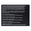 Академи Двойные пилинг-патчи Derm Acte Double Sided Peel Pads, 30 шт (Academie, Derm Acte) фото 5