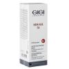 ДжиДжи Питательная маска-мусс Nutritious Mousse Mask, 75 мл (GiGi, New Age G4) фото 2