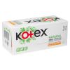 Котекс Ежедневные прокладки Natural нормал, 40 шт (Kotex, Ежедневные) фото 4