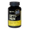 Оптимум Нутришен Мультивитаминный комплекс для мужчин Opti Men, 150 таблеток (Optimum Nutrition, ) фото 7