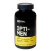 Мультивитаминный комплекс для мужчин Opti Men, 240 таблеток
