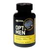 Оптимум Нутришен Мультивитаминный комплекс для мужчин Opti Men, 90 таблеток (Optimum Nutrition, ) фото 7