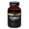  Комплекс "Витамин D3 + К2", 60 капсул (A Tech Nutrition, Premium) фото 1