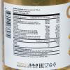  Комплекс "Омега 3-6-9" 700 мг, 240 мягких капсул (A Tech Nutrition, Омега) фото 9