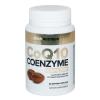  Коэнзим Q10 700 мг, 60 мягких капсул (A Tech Nutrition, Витамины и добавки) фото 2