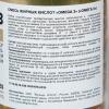  Комплекс "Омега 3 + витамин D3" 1350 мг, 120 мягких капсул (A Tech Nutrition, Омега) фото 8