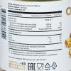  Комплекс "Омега 3 + витамин D3" 1350 мг, 120 мягких капсул (A Tech Nutrition, Омега) фото 9