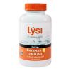 Лиси Омега-3 с витамином Д, 120 капсул (Lysi, ) фото 2