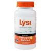 Лиси Омега-3 с витамином Д, 60 капсул (Lysi, ) фото 2