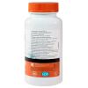 Лиси Омега-3 с витамином Д, 60 капсул (Lysi, ) фото 3