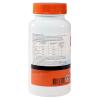 Лиси Омега-3 с витамином Д, 60 капсул (Lysi, ) фото 4