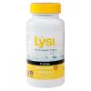 Лиси Комплекс омега-3 с витамином Е, 60 капсул (Lysi, ) фото 2