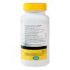 Лиси Комплекс омега-3 с витамином Е, 60 капсул (Lysi, ) фото 3