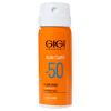 ДжиДжи Солнцезащитный спрей для лица Defense Spray SPF50, 40 мл (GiGi, Sun Care) фото 2