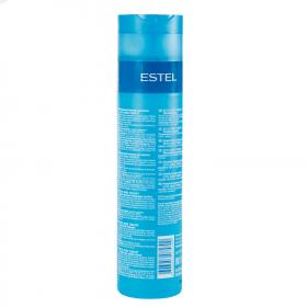Estel Минеральный шампунь для волос, 250 мл. фото