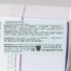 Янсен Косметикс Ферментная очищающая пудра Enzyme Peeling Powder, 50 г (Janssen Cosmetics, Oily skin) фото 9