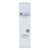 Янсен Косметикс Регулирующий крем с ретинолом Regulating Retinol Cream, 50 мл (Janssen Cosmetics, Oily skin) фото 6