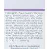 Янсен Косметикс Сыворотка с BHA для проблемной кожи Purifying BHA Serum, 30 мл (Janssen Cosmetics, Oily skin) фото 8