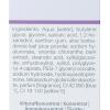 Янсен Косметикс Сыворотка с BHA для проблемной кожи Purifying BHA Serum, 30 мл (Janssen Cosmetics, Oily skin) фото 8