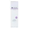 Янсен Косметикс Интенсивно очищающая маска Intense Clearing Mask, 75 мл (Janssen Cosmetics, Oily skin) фото 6