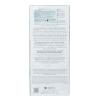 Янсен Косметикс Интенсивно восстанавливающий anti-age флюид с ретинолом Refining Retinol Fluid, 7 х 2 мл (Janssen Cosmetics, Oily skin) фото 3