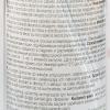 Каарал Защитная сыворотка для тусклых и поврежденных волос Renew Care Serum, 100 мл (Kaaral, Maraes) фото 4