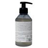 Каарал Восстанавливающий шампунь для тусклых и поврежденных волос Renew Care Shampoo, 250 мл (Kaaral, Maraes) фото 4