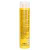 Капус Профессионал Бальзам с маслом арганы Arganoil, 300 мл (Kapous Professional, Fragrance free) фото 3