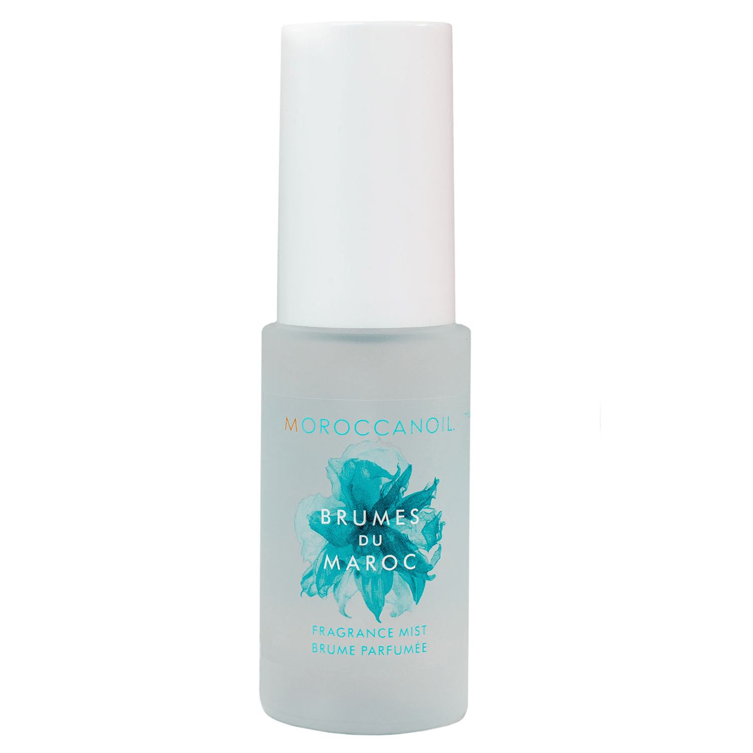 Мороканойл Парфюмированный мист для волос и тела Brumes du Maroc, 30 мл (Moroccanoil, Styling & Finishing) фото 1