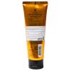 Миз Эн Сейн Маска для поврежденных волос Perfect Serum Treatment Pack Golden Morocco Argan Oil, 180 мл (Mise En Scene, ) фото 2