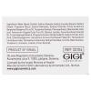 ДжиДжи Мыло-антипигмент со спонжем Pigment Clear Skin Soap Bar, 100 г (GiGi, Retin A) фото 4