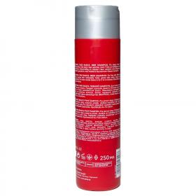 CEHKO Пивной шампунь для тонких волос Care Basics Bier Shampoo, 250 мл. фото