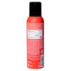  Спрей для объема 302 Pump Me Up Spray, 200 мл (FRAMESI, For-Me) фото 2