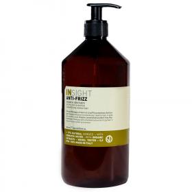 Insight Professional Шампунь для дисциплины непослушных и вьющихся волос Hydrating Shampoo, 900 мл. фото