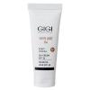 ДжиДжи Крем дневной омолаживающий Day Cream SPF 20, 15 мл (GiGi, New Age G4) фото 2