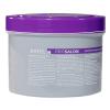 Эстель Фиолетовая маска для светлых волос, 500 мл (Estel, Pro Salon) фото 2