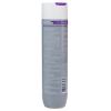 Эстель Фиолетовый шампунь для светлых волос, 250 мл (Estel, Pro Salon) фото 2