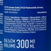 Эстель Коллагеновая вода для волос, 300 мл (Estel, Luxury Collagen Couture) фото 3