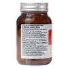 Авиценна Витамин С со вкусом арбуза 500 мг, 60 жевательных таблеток (Avicenna, Be Brave by Dr. Davidian) фото 3