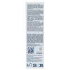 Институт Эстедерм Сыворотка Age Proteom Advanced Serum, 30 мл (Institut Esthederm, Age Proteom) фото 7