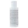 Барекс Питательная гель-пена для душа и ванны Nourishing Body Wash, 100 мл (Barex, Olioseta Oro del Marocco) фото 3