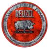 Рузел Помада средней фиксации для укладки мужских волос Water Soluble High Sheen Hog, 340 г (Reuzel, Стайлинг) фото 4