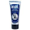 Рузел Mоделирующий крем Fiber Cream для коротких и средних мужских волос, 100 мл (Reuzel, Стайлинг) фото 2