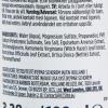 Рузел Соляной тоник-спрей легкой фиксации для укладки мужских волос Surf Tonic, 100 мл (Reuzel, Стайлинг) фото 4